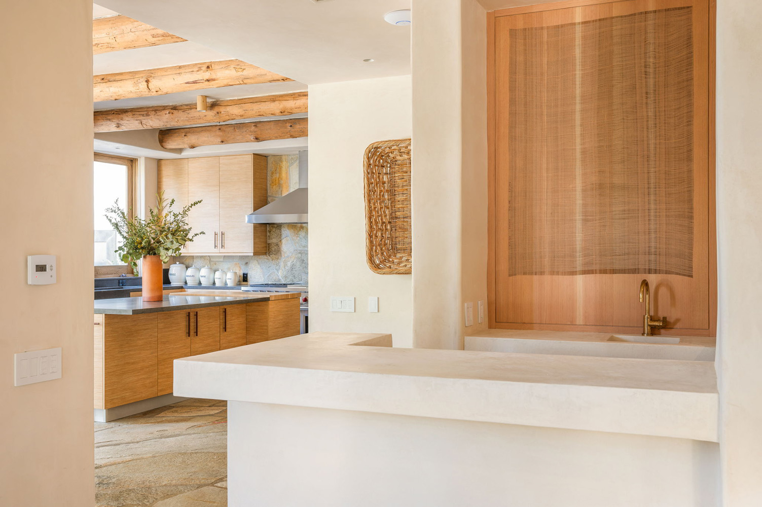 Tracy Anderson inks contract with buyer on $10M home