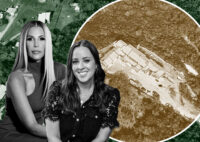 $15M Mansion Hits Austin Market