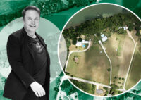$25 Million Texas Land Listing is Adjacent to Elon Musk Empire