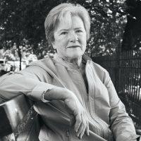 Kathryn Wylde (Axel Dupeux)