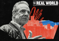 Andrew Cuomo’s Sad Excuse for 2019 Rent Reform
