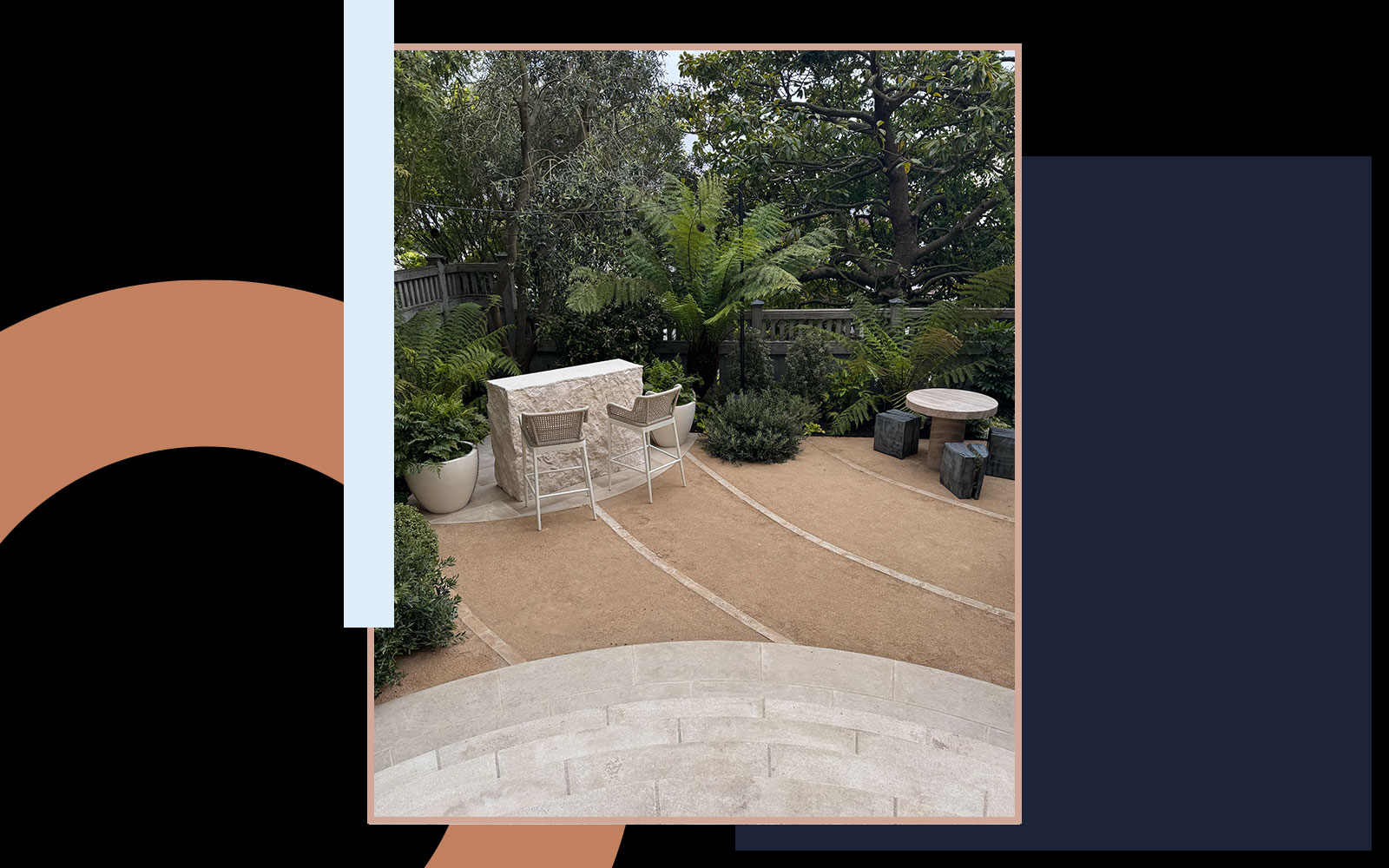 San Francisco Decorator Showcase 2025: Inside the $20M Pacific Heights Listing