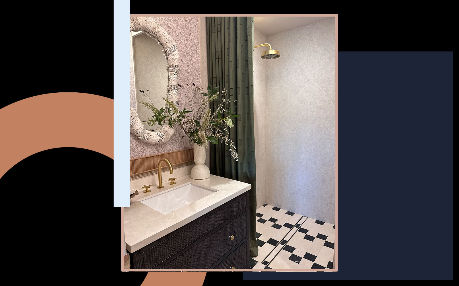 San Francisco Decorator Showcase 2025: Inside the $20M Pacific Heights Listing