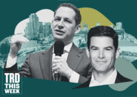 Big Names in Real Estate on How to Revitalize Downtown SF