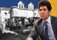 Bob Myers Sells San Francisco Home for $12.6 Million