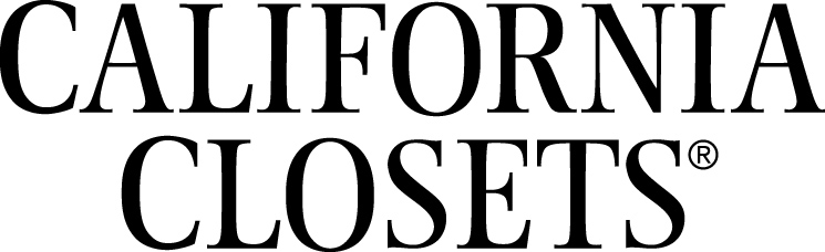 California Closets