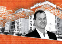 Chicago Suburban Multifamily Sales Jump 65 Percent