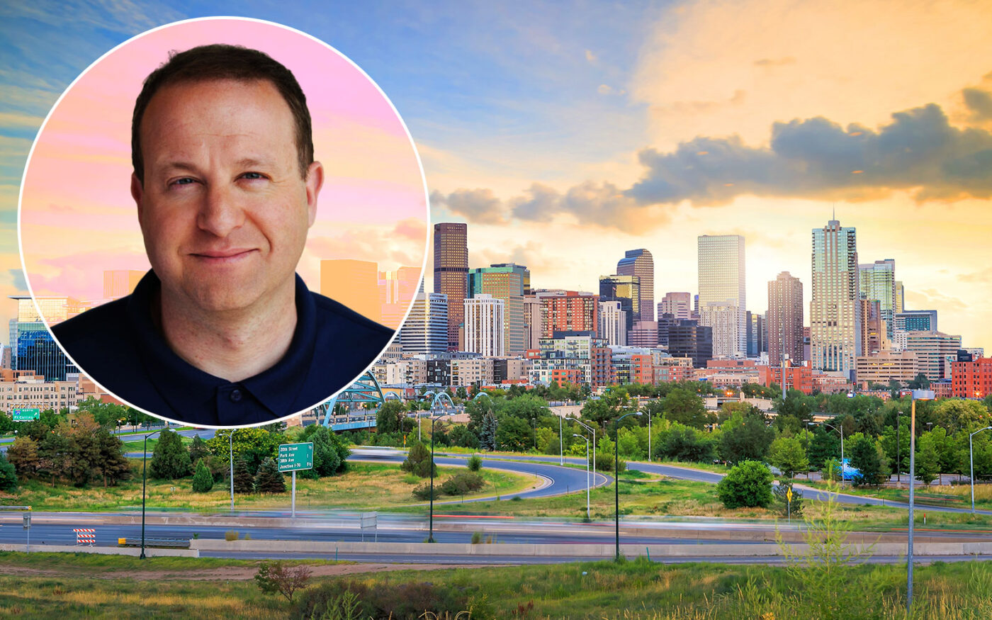 Construction Defects Reform Bill Aid to Affordable Housing