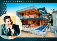 Corona del Mar Mansion Sells for $26M, Year’s Priciest Sale