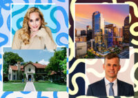 Dallas Leads Texas Ultra-Luxury Home Market