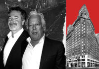 Daol Takes RFR’s 285 Madison At Foreclosure Auction