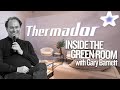 Where Gary Barnett is grabbing financing today | Inside the Green Room