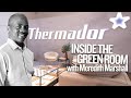 BRP Founder: a deal "has to be done" to save development tax abatements | Inside the Green Room