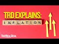 How Inflation Impacts Real Estate | TRD Explains