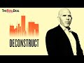 RXR's Scott Rechler on distress and RE opportunities | Deconstruct