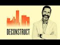 Could 16M Vacant Homes Solve the Housing Crisis? | Deconstruct