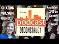 From LA to D.C., Tenant-Protection Laws Are Gaining Steam | Podcast 'DECONSTRUCT'