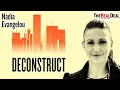 The Fed’s Latest Hike Could Kickstart Mortgage Demand | Podcast 'Deconstruct'