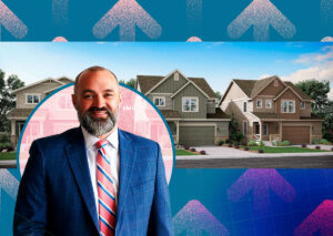 Denver Condo Buyers Look to Exurbs for Housing Options