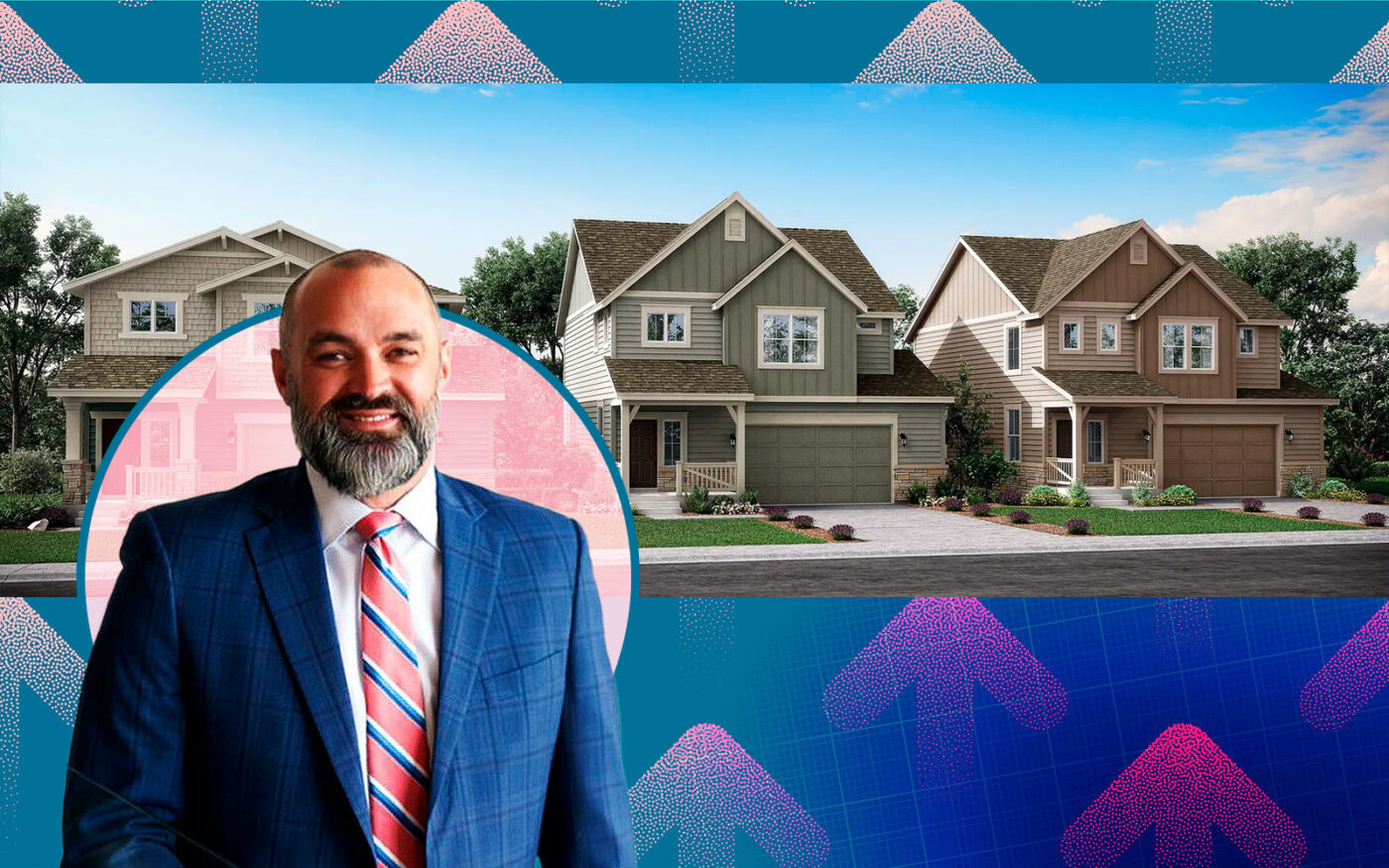 Denver Condo Buyers Look to Exurbs for Housing Options