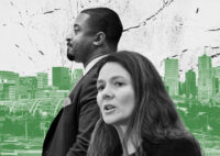 Denver Landlords Resist Green Rules for Offices, Hospitals