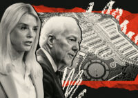 DOJ Investigating Muslim-Centered Epic City Project