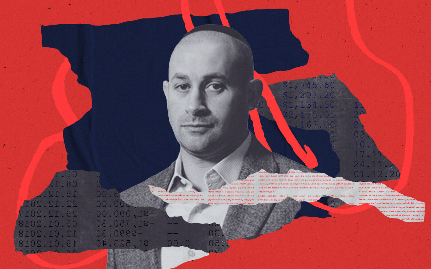 Elie Schwartz Misses CrowdStreet Settlement Deadline