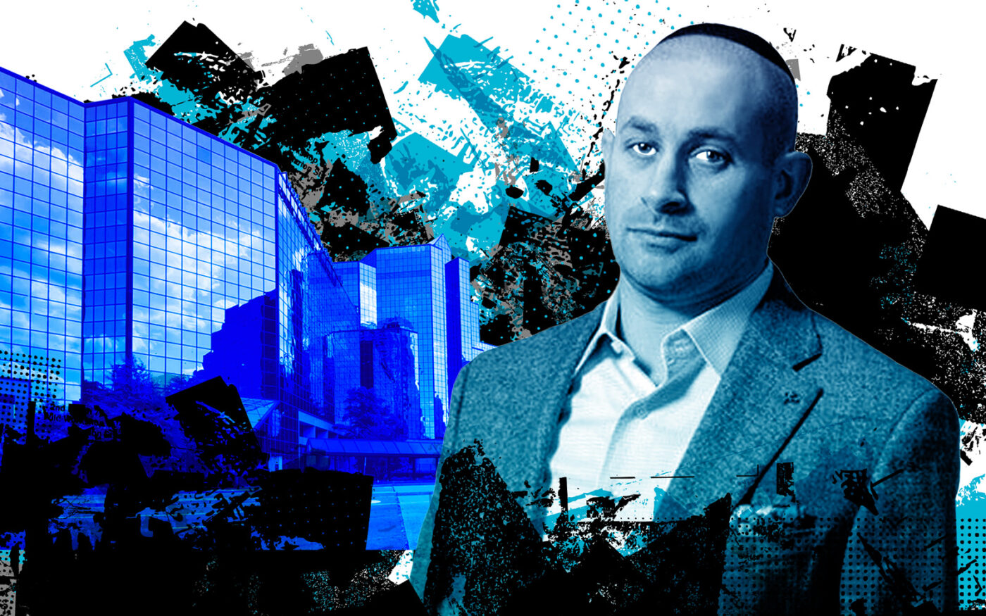 Elie Schwartz’s Nightingale, CrowdStreet Talk Settlement