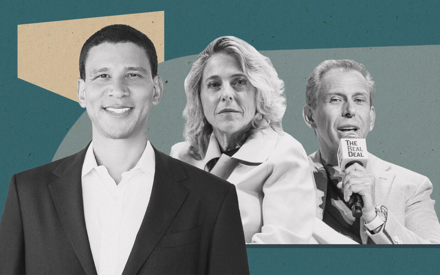 Elliman, Corcoran Introduce Private Exclusive Platforms