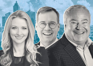 Engel & Völkers Atlanta to Offer Pre-Listing Renovations