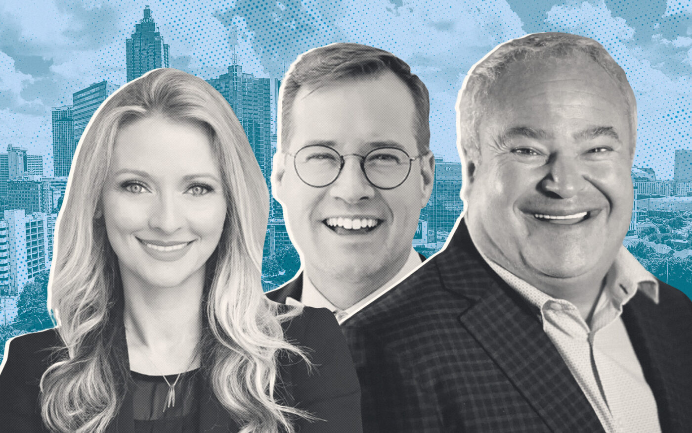 Engel & Völkers Atlanta to Offer Pre-Listing Renovations