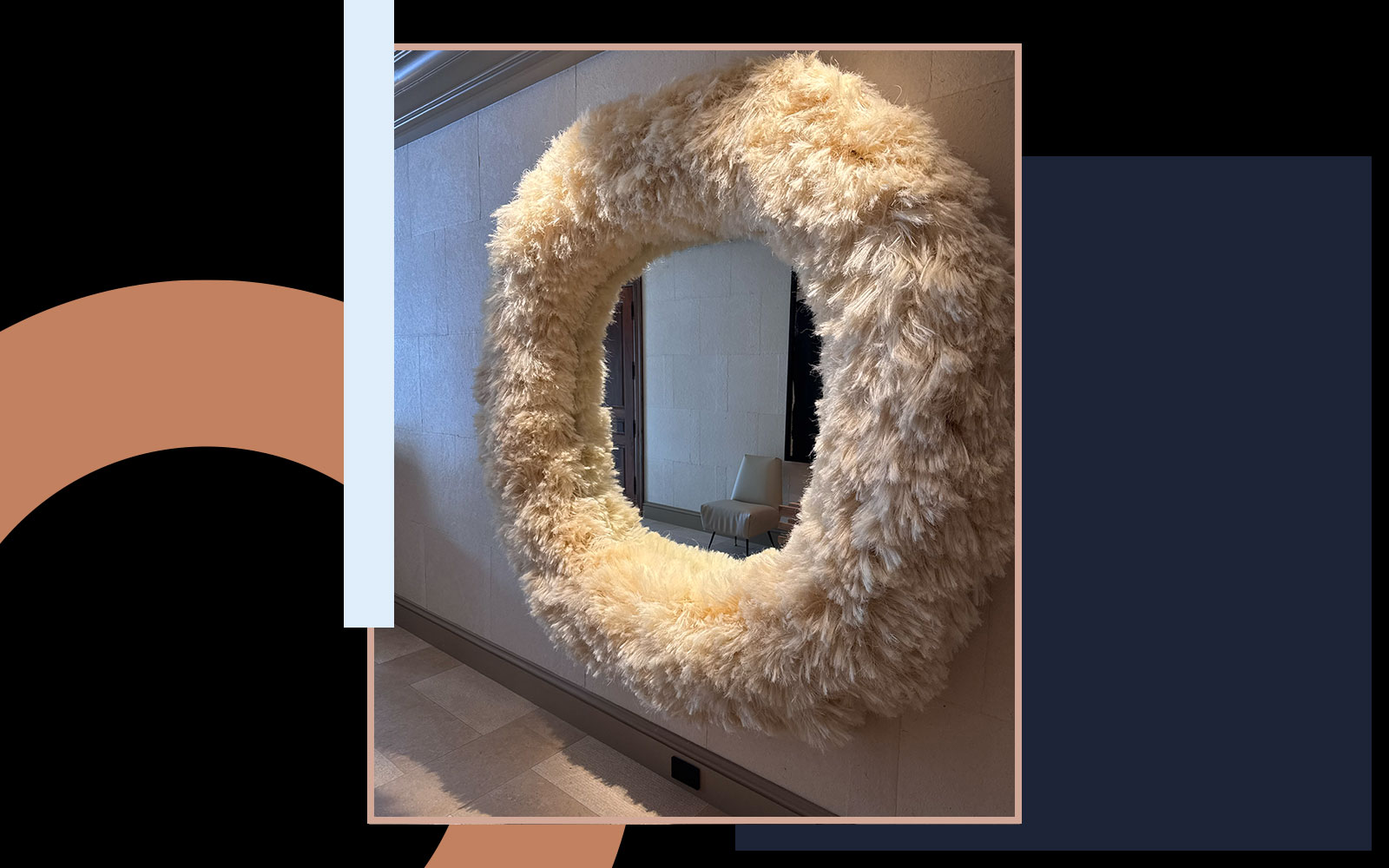 San Francisco Decorator Showcase 2025: Inside the $20M Pacific Heights Listing