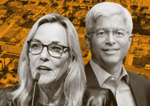 Evacuation Delay, Edison Probed After Deadly Wildfire