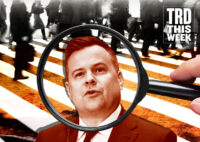 Fannie execs will exit amid mortgage fraud scandal