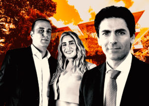 Mast Capital, BH ramp up buyout of Coconut Grove condominium