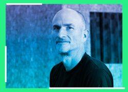 Plant Prefab CEO Steve Glenn (Plant Prefab)