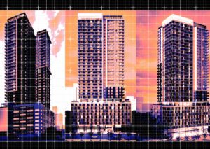 Miami board approves 328-unit Live Local Act tower in Edgewater