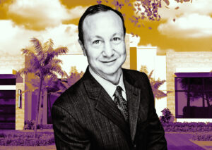 South Florida’s top deals: The biggest resi sale was a $14M Boca Raton home