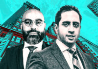 Empire Capital continues buying spree with $130M Midtown South deal