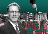 Furman Center Data Finds Increased Rent-Stabilized Distress