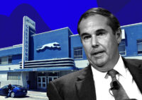 Greyhound’s Downtown Dallas Exit Unlocks Washburne Move