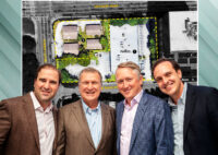 Group P6 Plans 362-Unit Live Local Act Project in Ojus