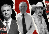 Hays County Sues Housing Finance Corporations