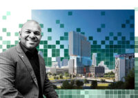 Hoque Global Buys Final Piece of Downtown Dallas Megaproject