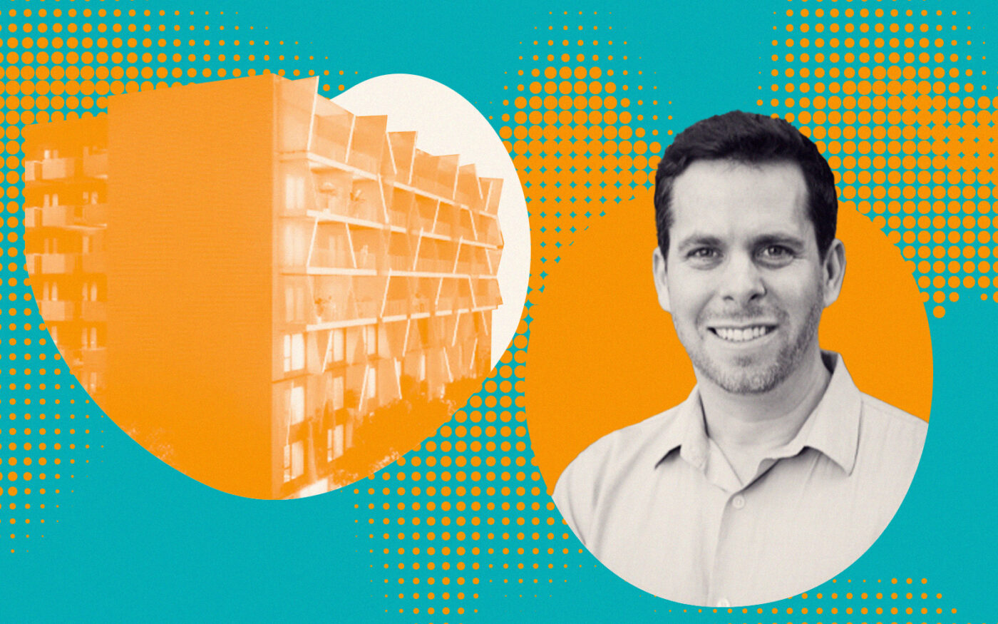 Housing Diversity Lands $49M to finish “micro” units in DTLA