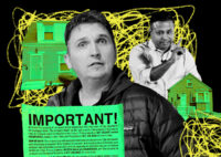 How Renovo Fueled an Investor’s $14 Million Chicago Meltdown