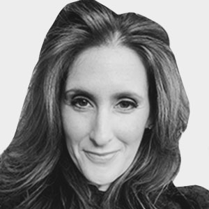 Goose Lands Financing for East Williamsburg Apartments