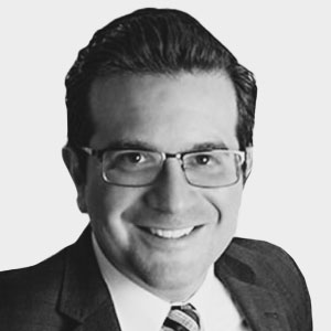 Goose Lands Financing for East Williamsburg Apartments