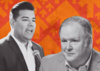 State Farm seeks 30% home insurance rate hike in California