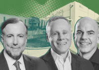 Landlords Ink Two Industrial Leases in South LA, Harbor City